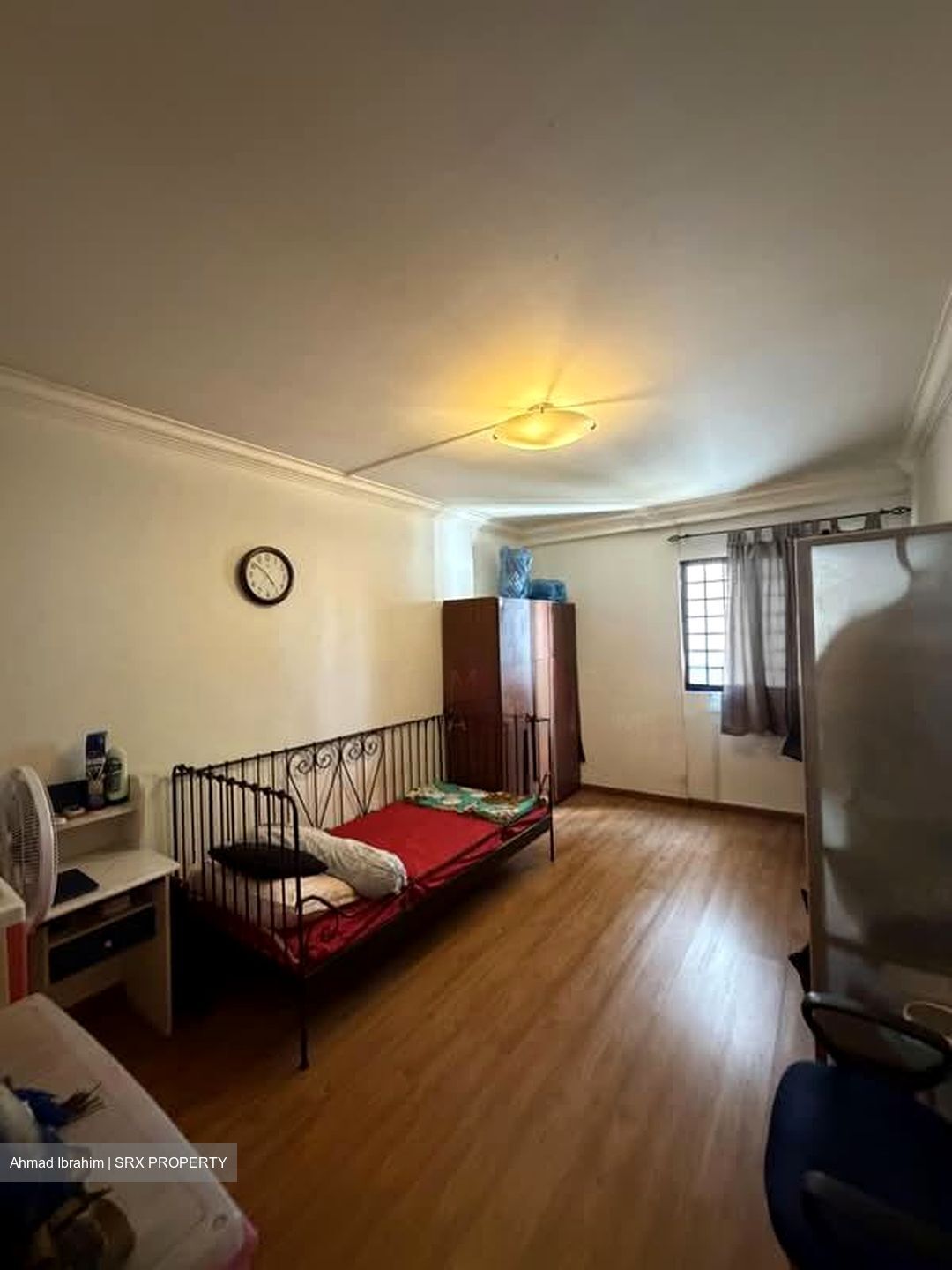 Blk 667 Hougang Avenue 4 (Hougang), HDB 4 Rooms #572138641